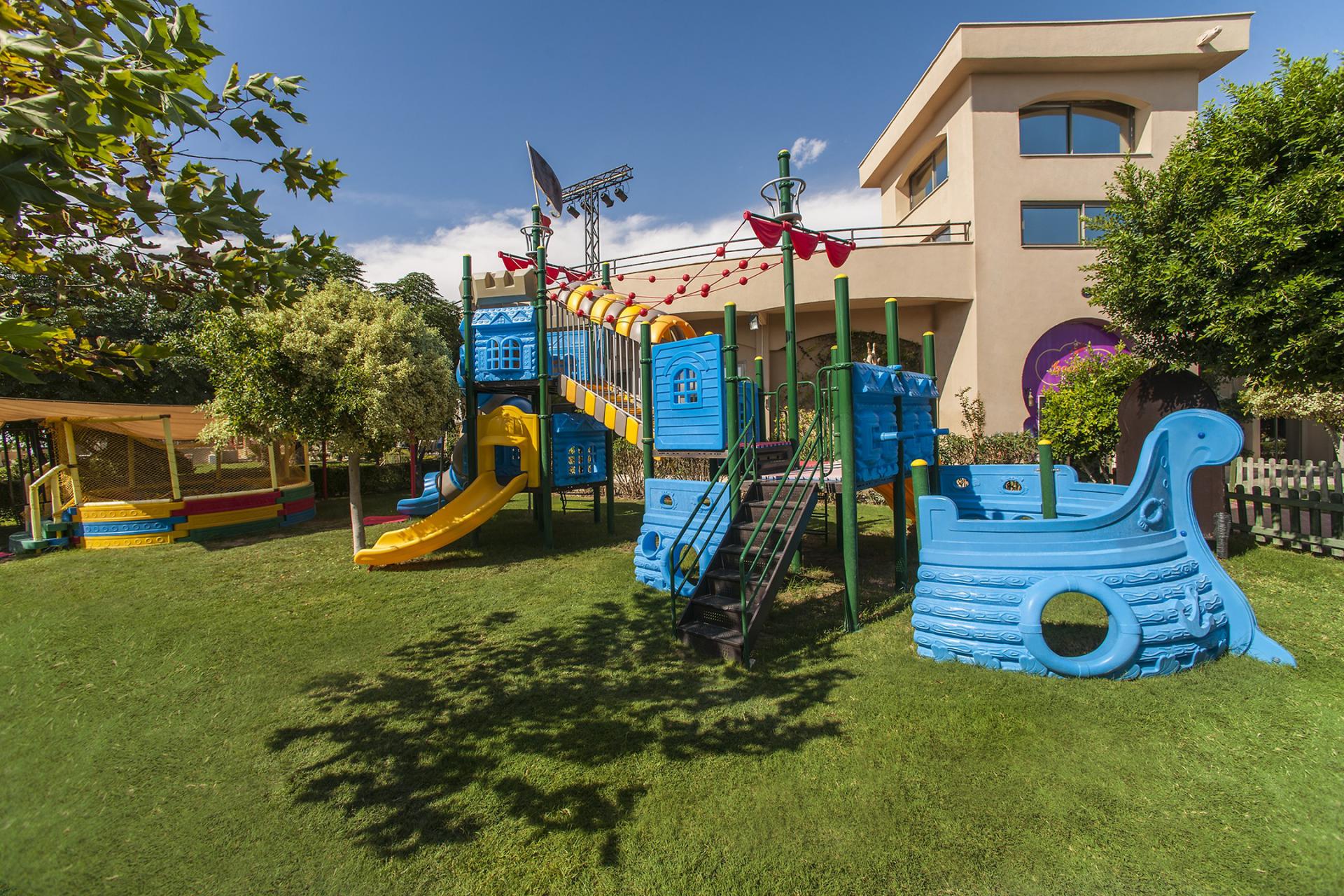 antalya transfer hizmetleri | antalya otel transfer|