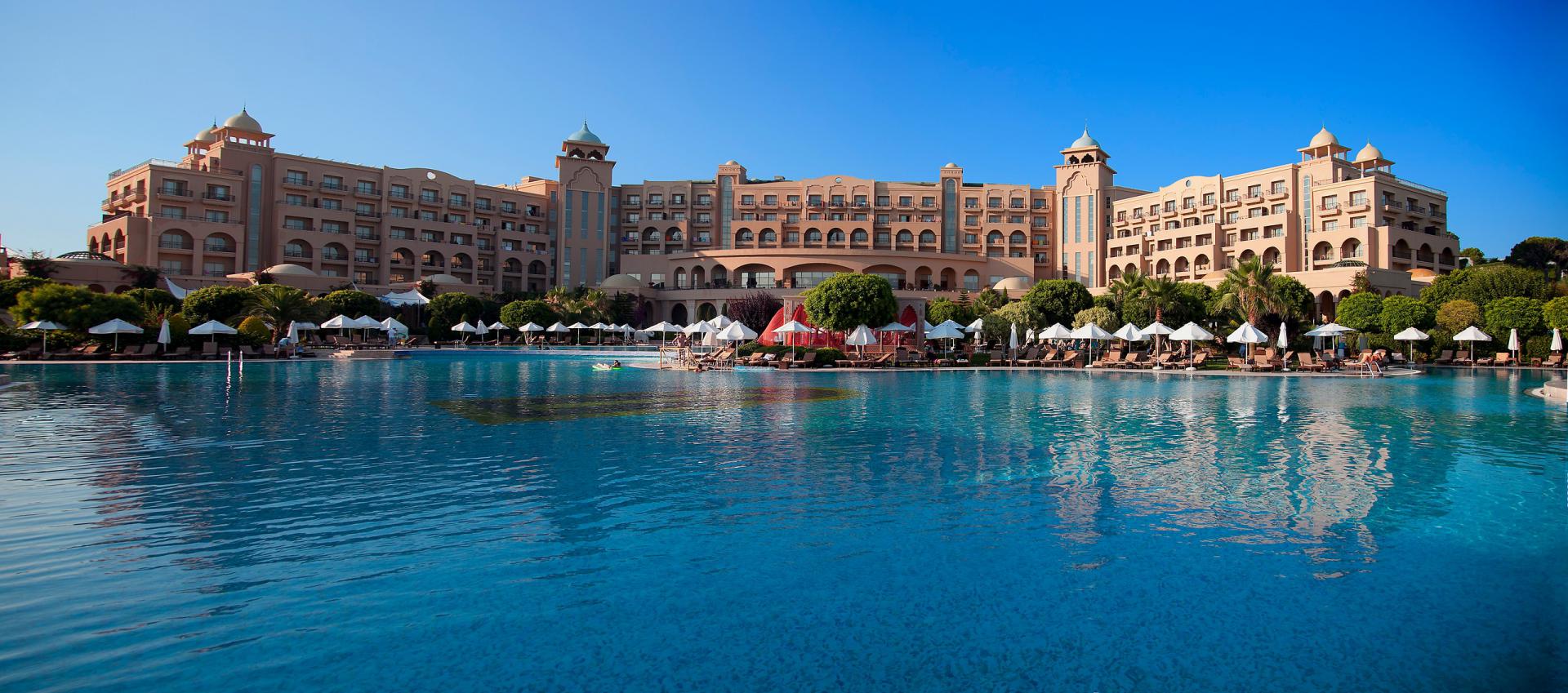 antalya transfer hizmetleri | antalya otel transfer|