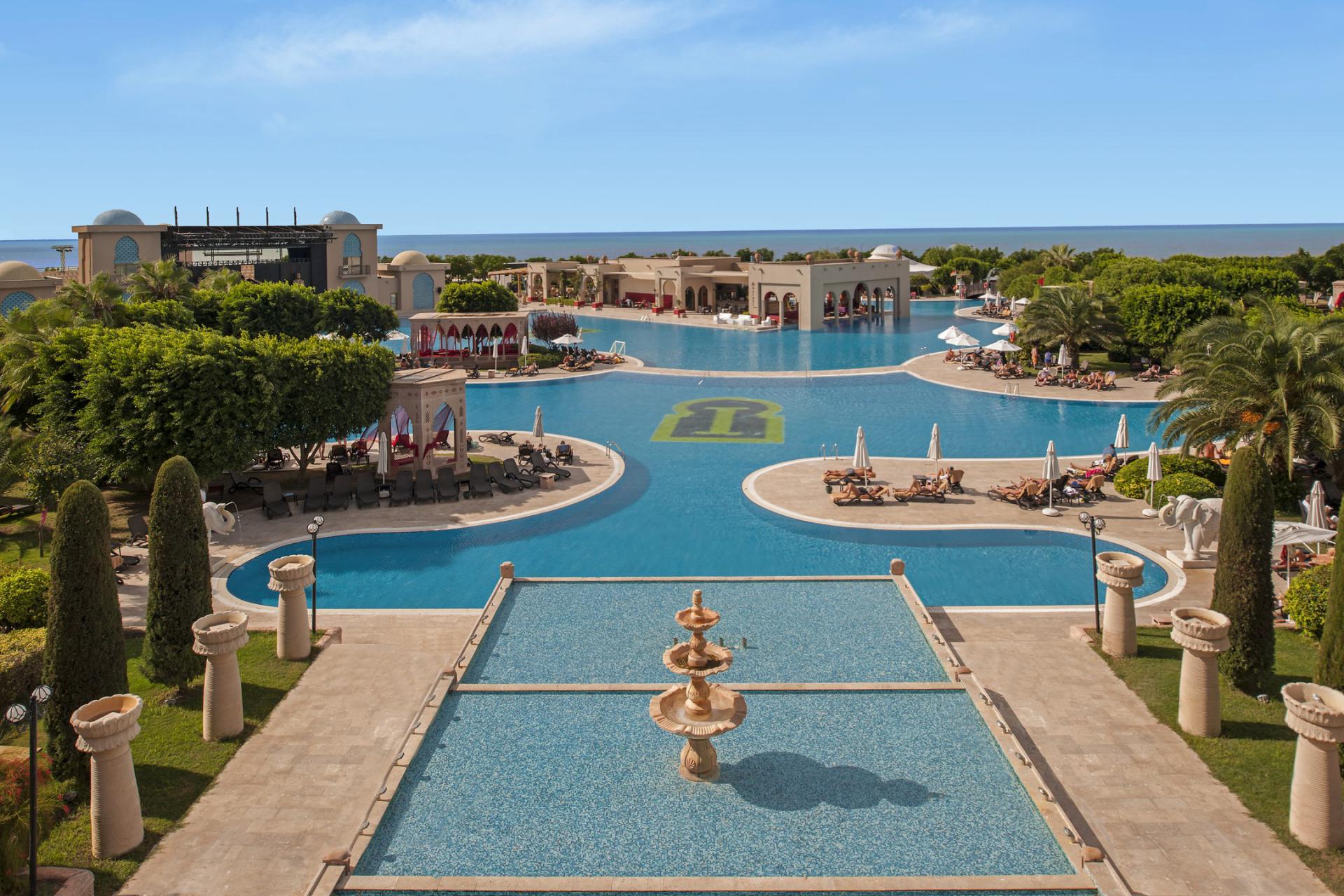 antalya transfer hizmetleri | antalya otel transfer|