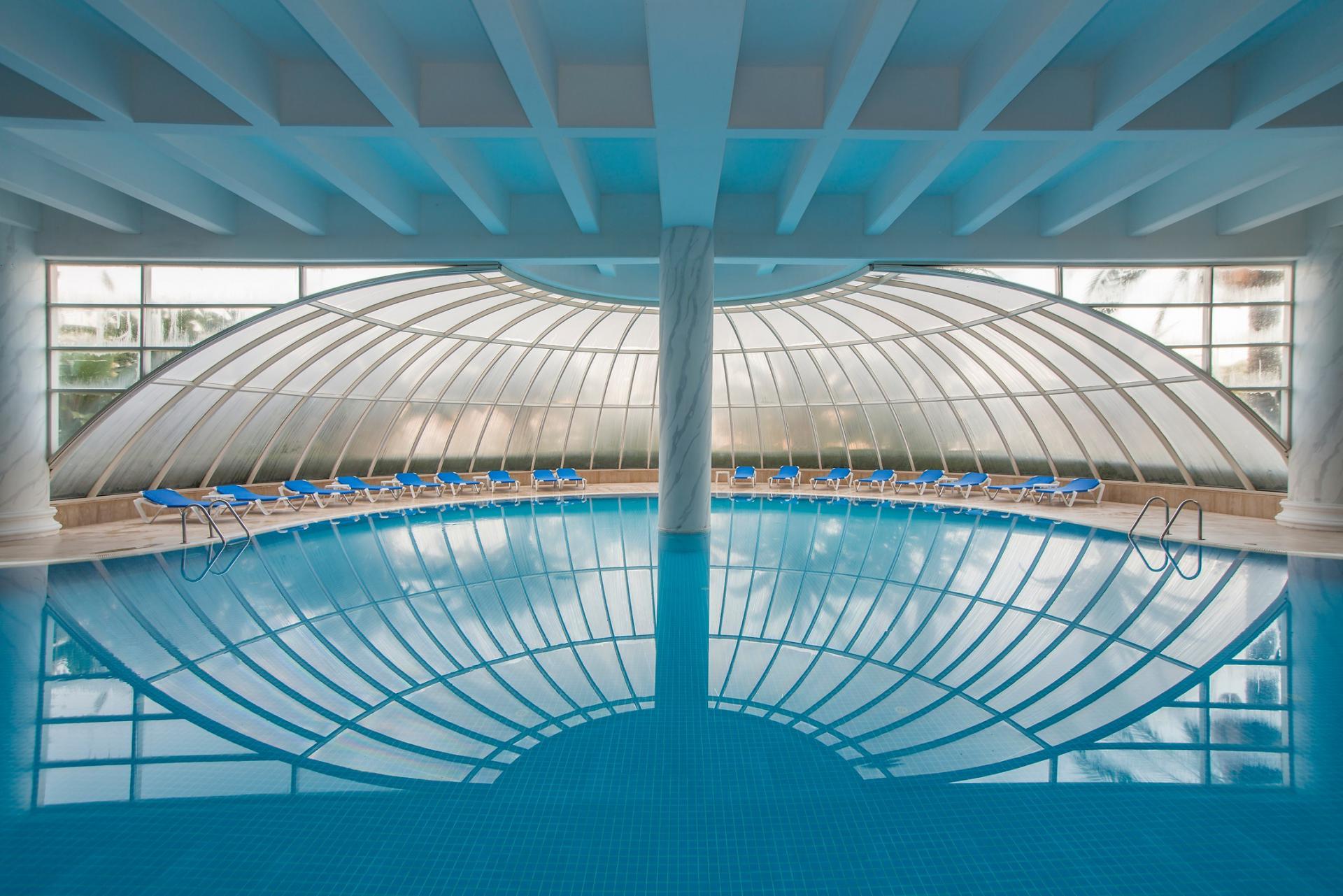 antalya transfer hizmetleri | antalya otel transfer|