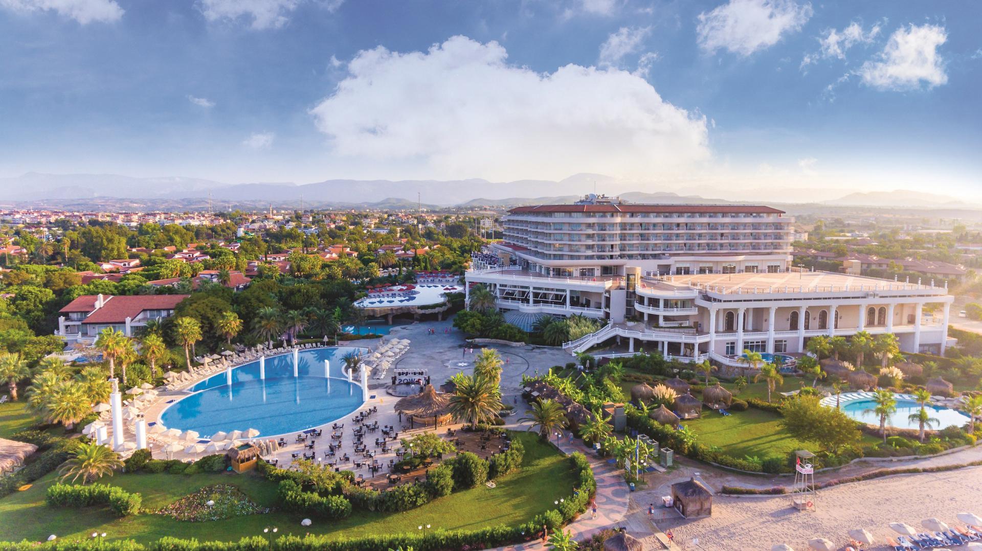 antalya transfer hizmetleri | antalya otel transfer|