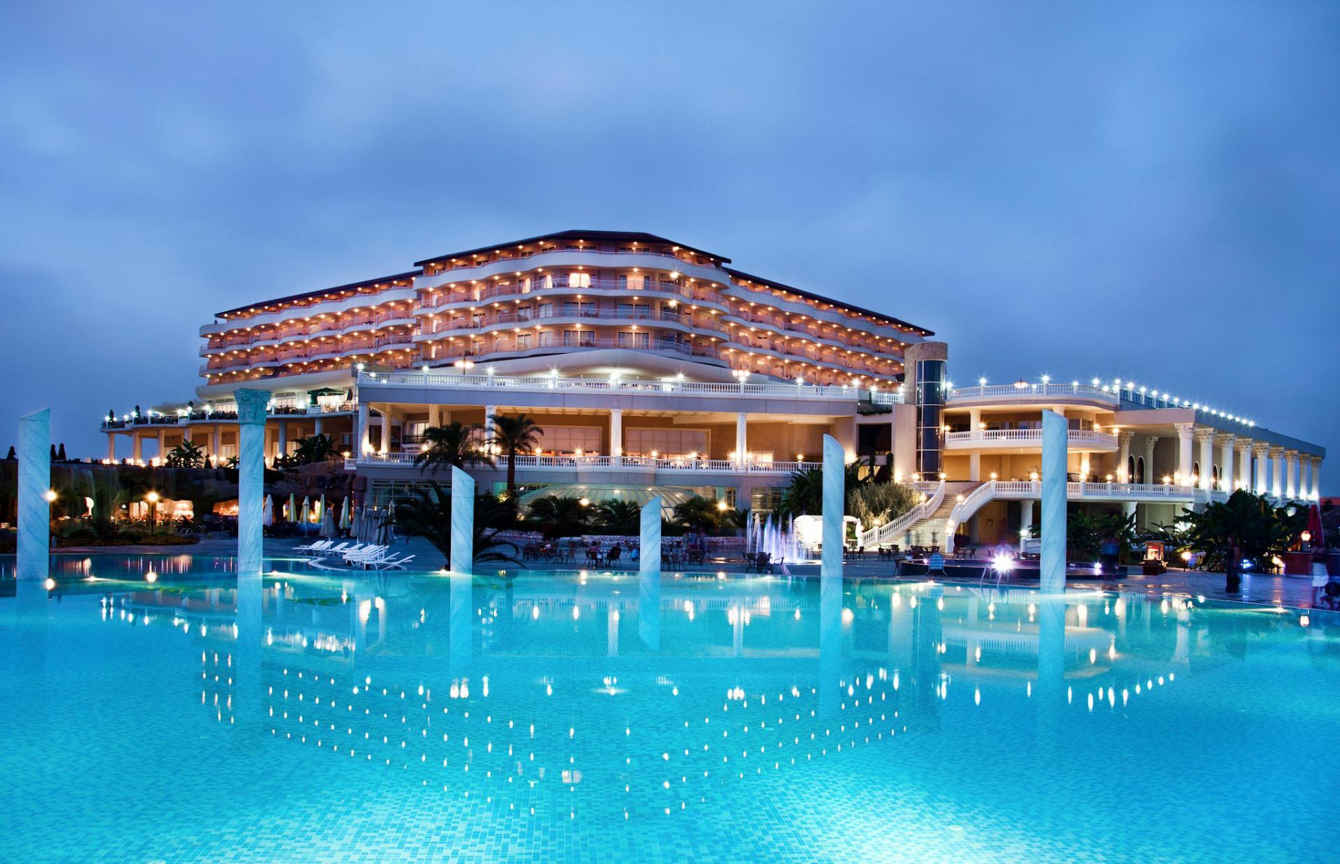 antalya transfer hizmetleri | antalya otel transfer|