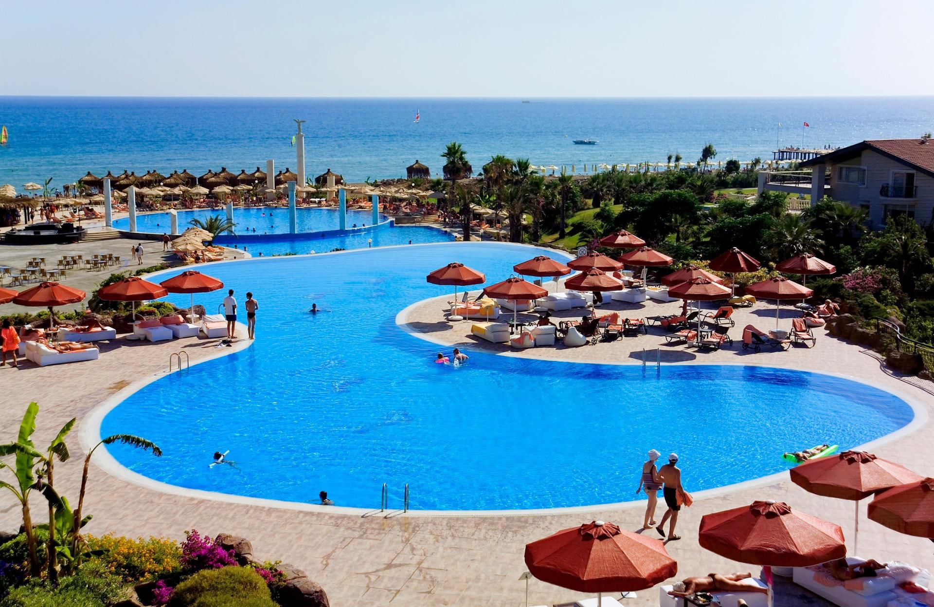 antalya transfer hizmetleri | antalya otel transfer|
