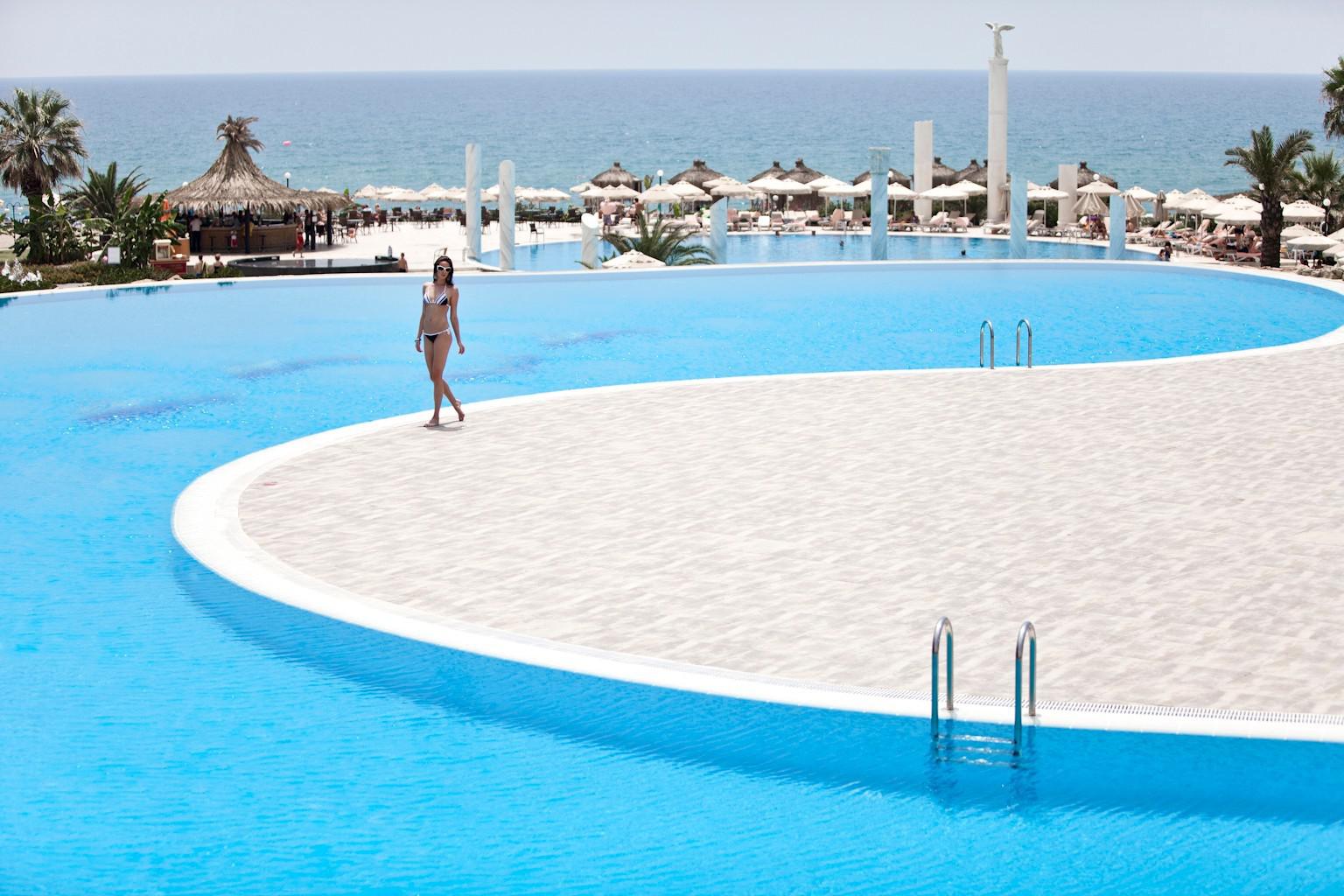 antalya transfer hizmetleri | antalya otel transfer|