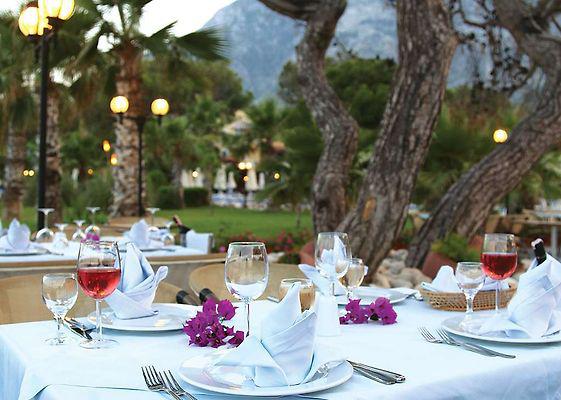 antalya hotel transfer | airport transfer antalya |