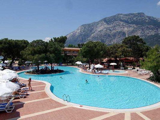 antalya hotel transfer | airport transfer antalya |