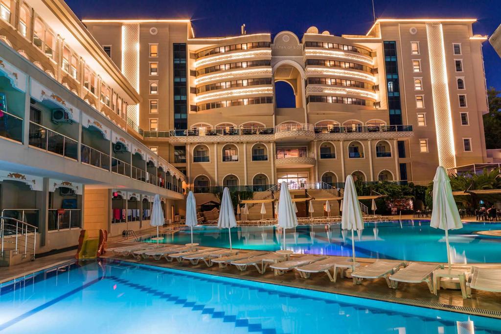 antalya transfer hizmetleri | antalya otel transfer|