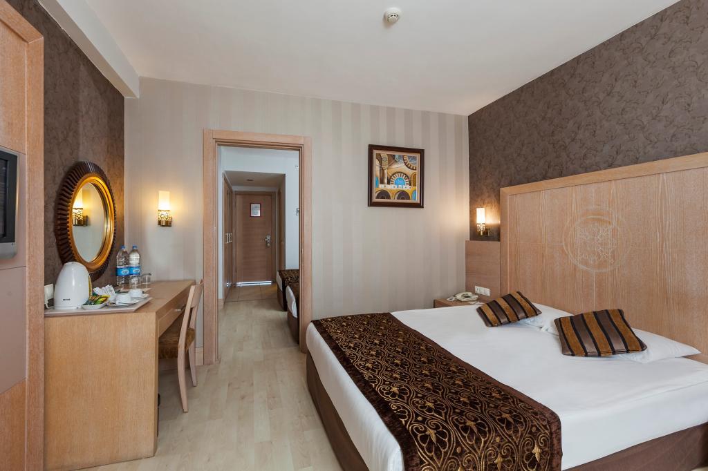 antalya transfer hizmetleri | antalya otel transfer|