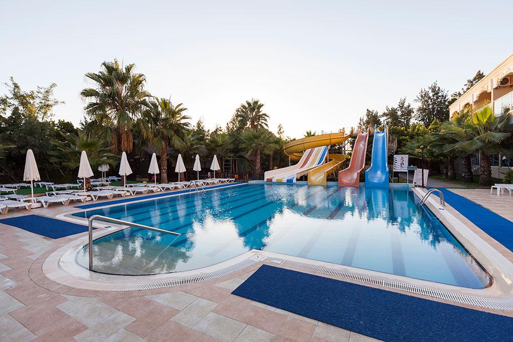 antalya transfer hizmetleri | antalya otel transfer|