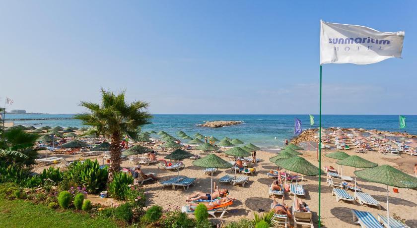 antalya transfer hizmetleri | antalya otel transfer|