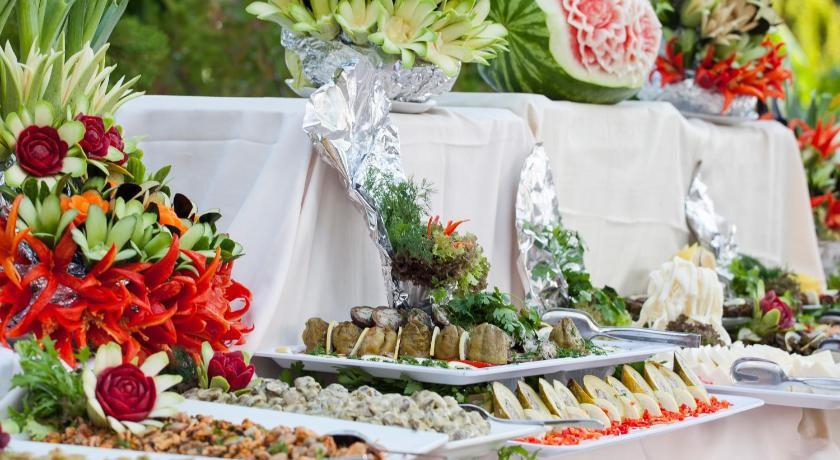 antalya transfer hizmetleri | antalya otel transfer|