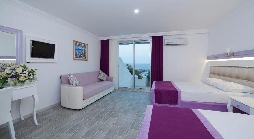 antalya transfer hizmetleri | antalya otel transfer|