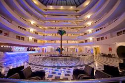 flughafentransfer antalya | flughafen taxi antalya|