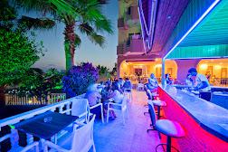 flughafentransfer antalya | flughafen taxi antalya|