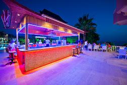 flughafentransfer antalya | flughafen taxi antalya|