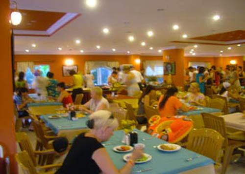 flughafentransfer antalya | flughafen taxi antalya|