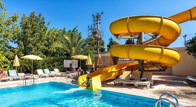 flughafentransfer antalya | flughafen taxi antalya|