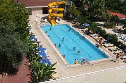 flughafentransfer antalya | flughafen taxi antalya|