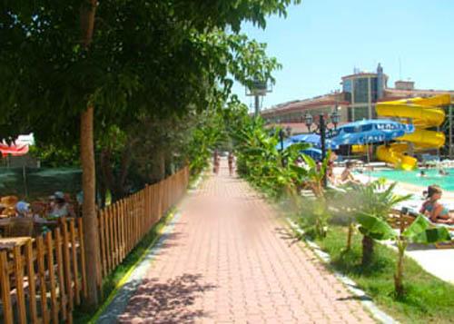 flughafentransfer antalya | flughafen taxi antalya|