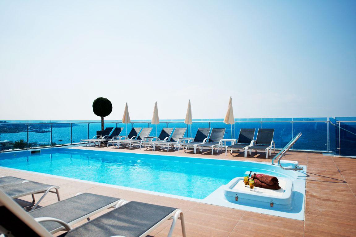 antalya transfer hizmetleri | antalya otel transfer|