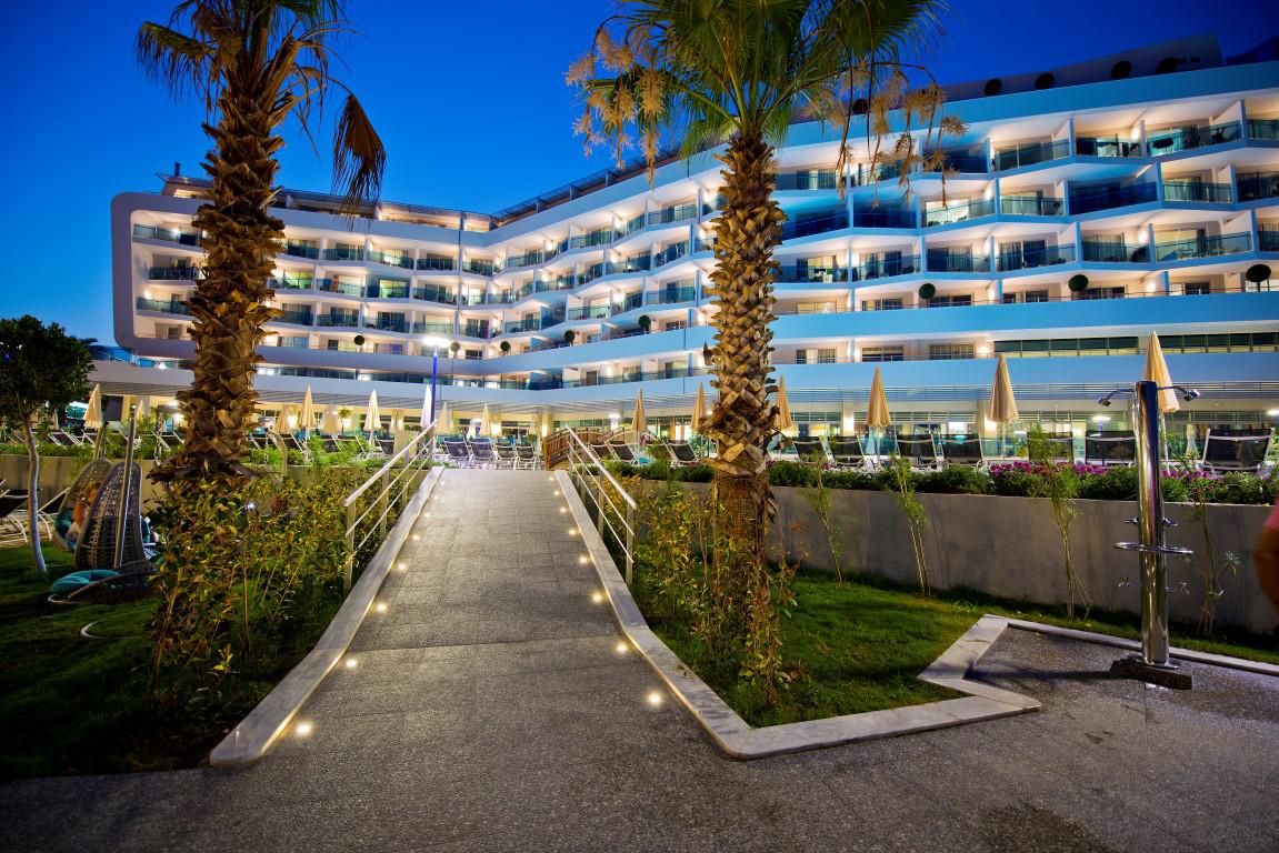 antalya transfer hizmetleri | antalya otel transfer|