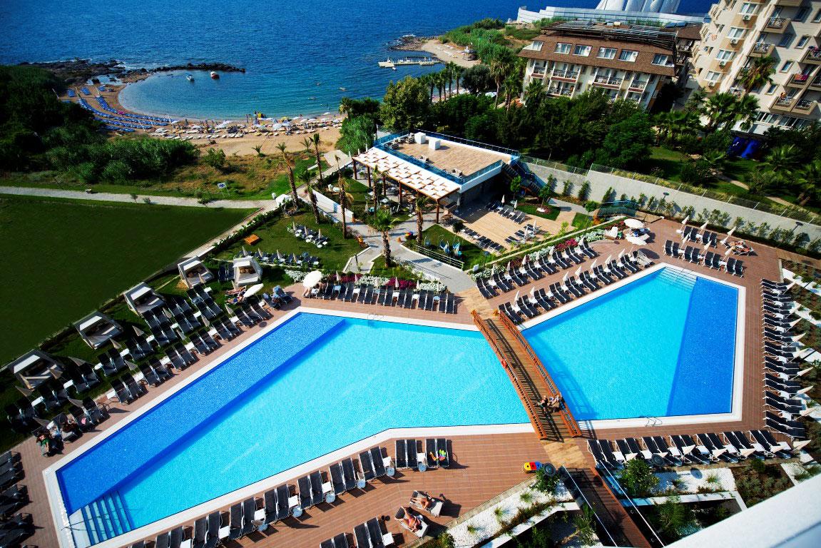 antalya transfer hizmetleri | antalya otel transfer|