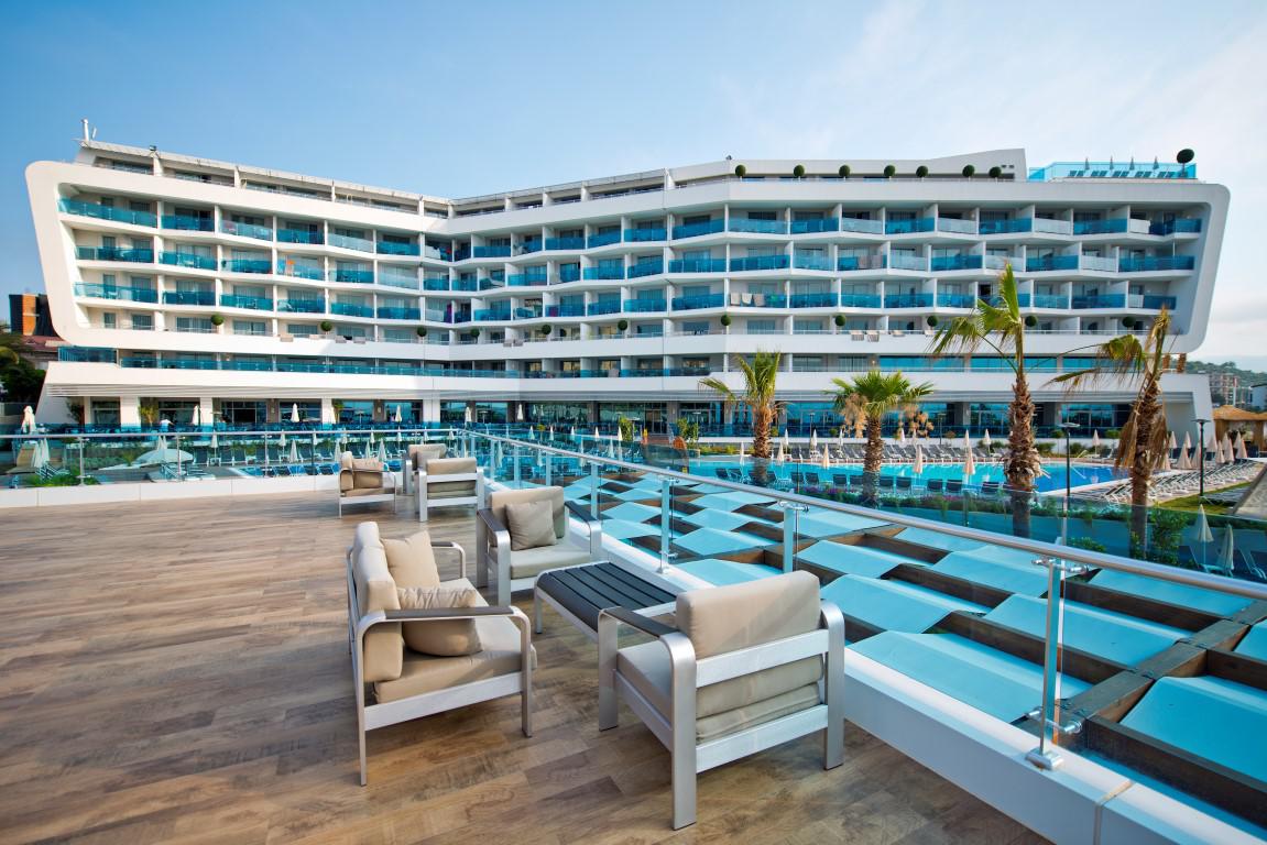 antalya transfer hizmetleri | antalya otel transfer|