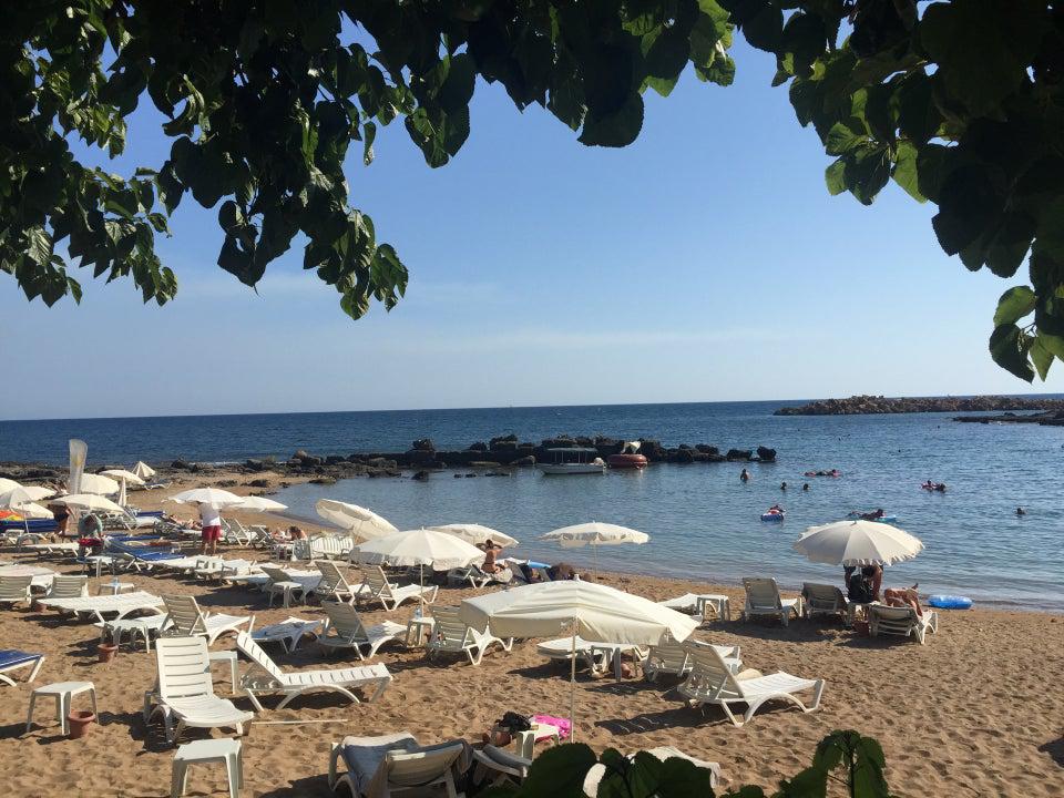 antalya transfer hizmetleri | antalya otel transfer|