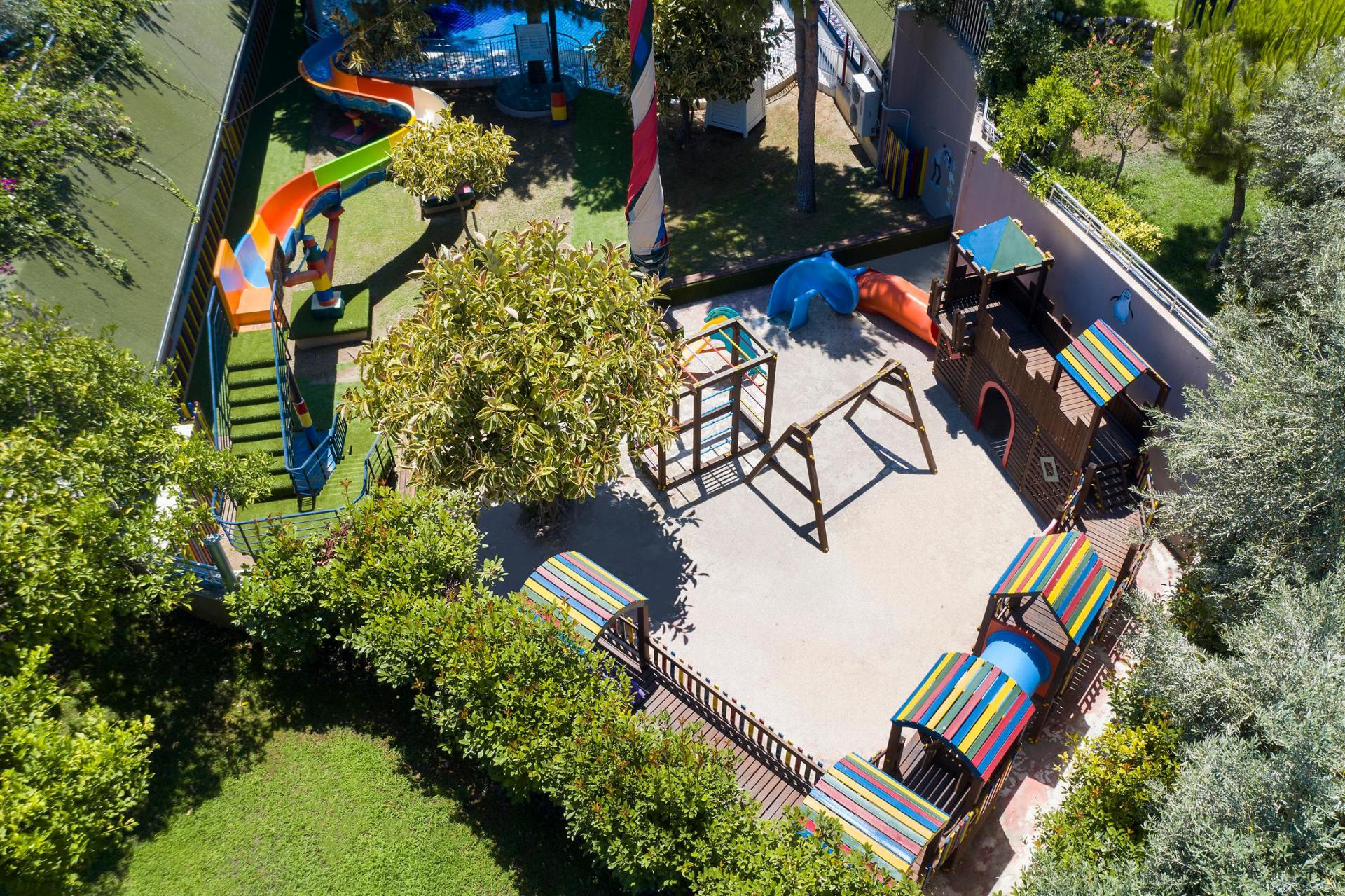 трансфер из аэропорта анталия | трансфер отель Анталии|