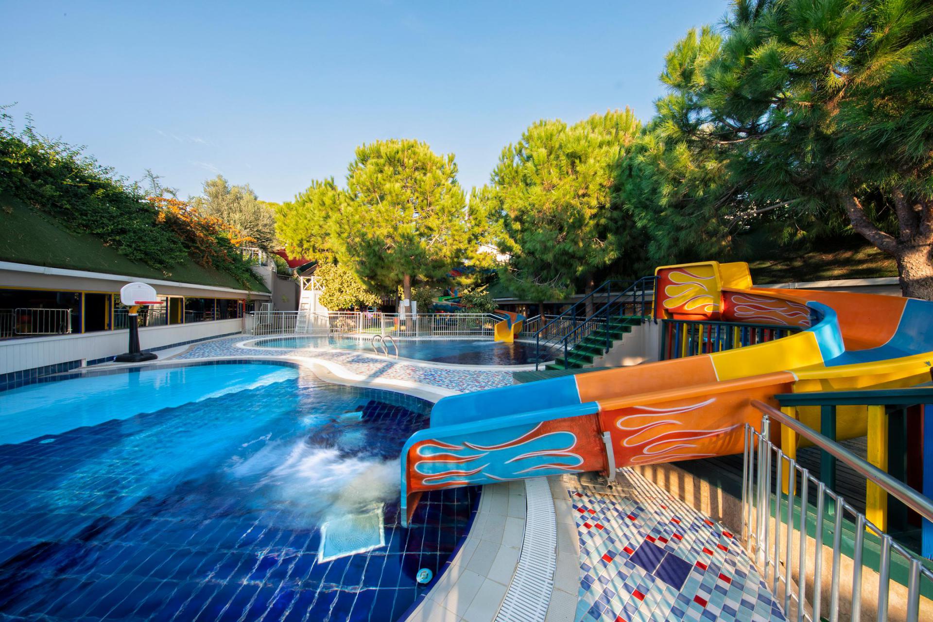 трансфер из аэропорта анталия | трансфер отель Анталии|