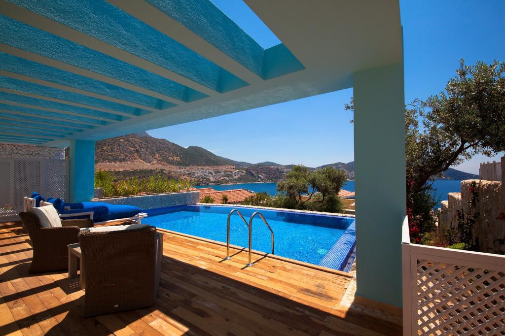 flughafentransfer antalya | flughafen taxi antalya|