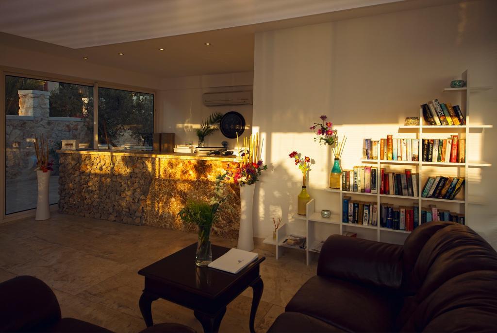 flughafentransfer antalya | flughafen taxi antalya|