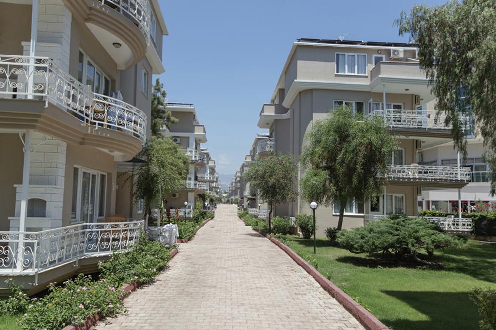 antalya transfer hizmetleri | antalya otel transfer|