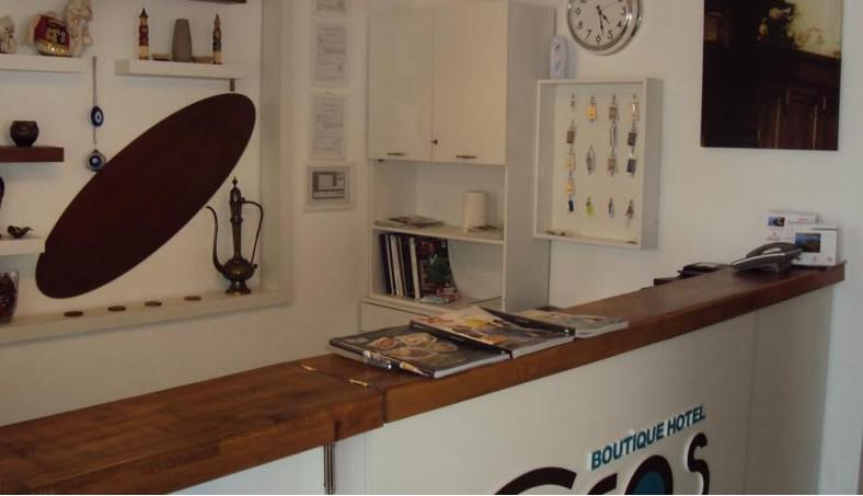 antalya transfer hizmetleri | antalya otel transfer|