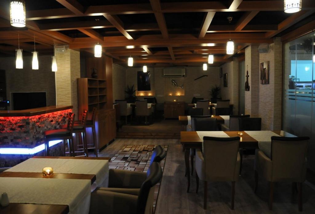 antalya transfer hizmetleri | antalya otel transfer|