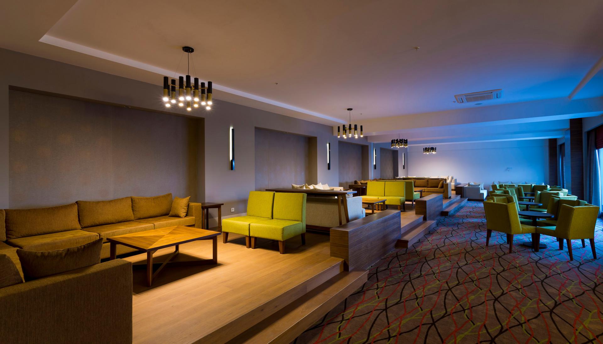 flughafentransfer antalya | flughafen taxi antalya|