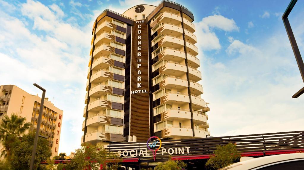 antalya transfer hizmetleri | antalya otel transfer|