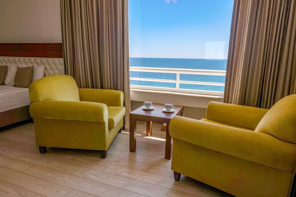 antalya transfer hizmetleri | antalya otel transfer|