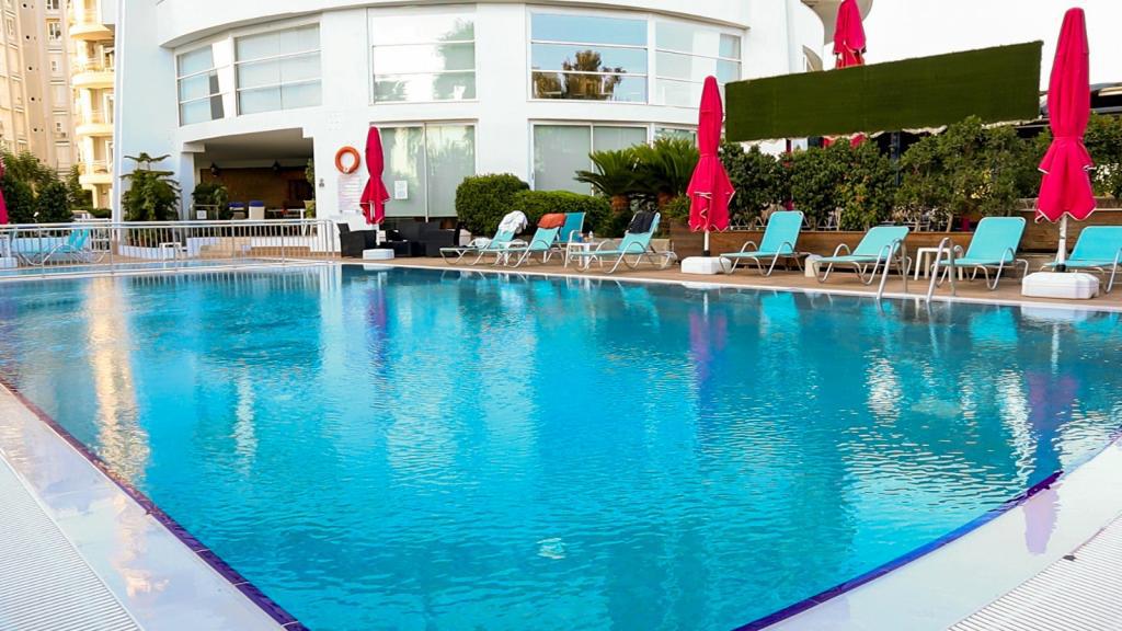 antalya transfer hizmetleri | antalya otel transfer|