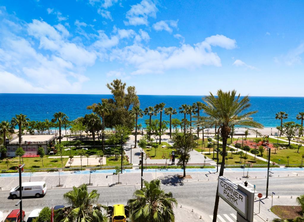 antalya transfer hizmetleri | antalya otel transfer|