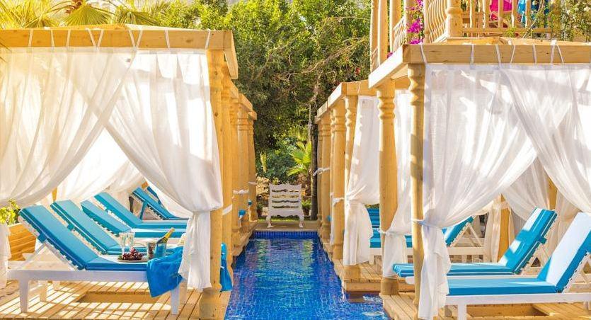 flughafentransfer antalya | flughafen taxi antalya|