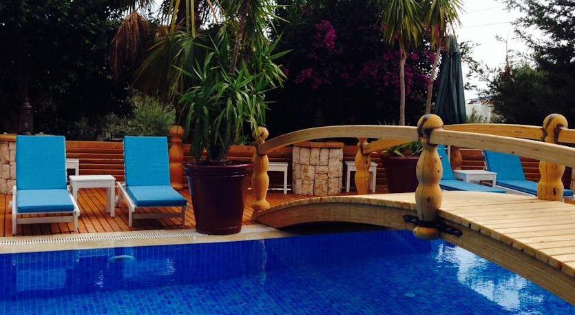 flughafentransfer antalya | flughafen taxi antalya|