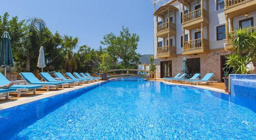 flughafentransfer antalya | flughafen taxi antalya|