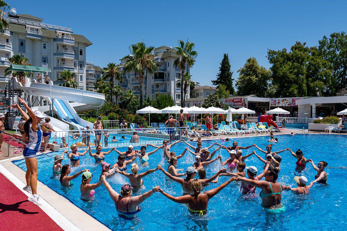 antalya transfer hizmetleri | antalya otel transfer|