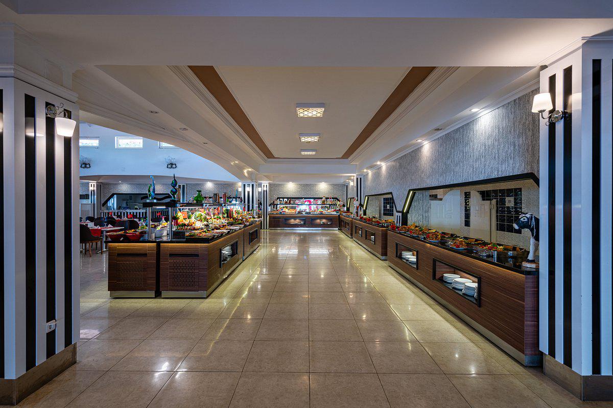 antalya transfer hizmetleri | antalya otel transfer|