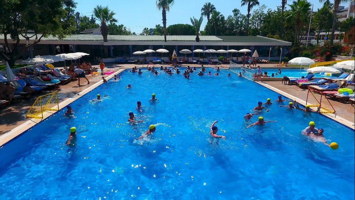 antalya transfer hizmetleri | antalya otel transfer|