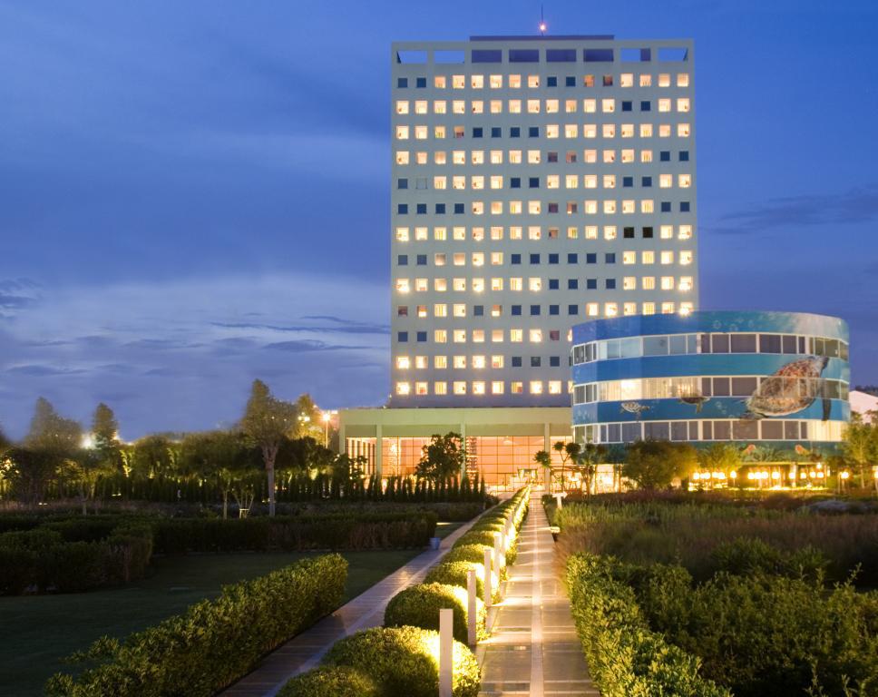 flughafentransfer antalya | flughafen taxi antalya|