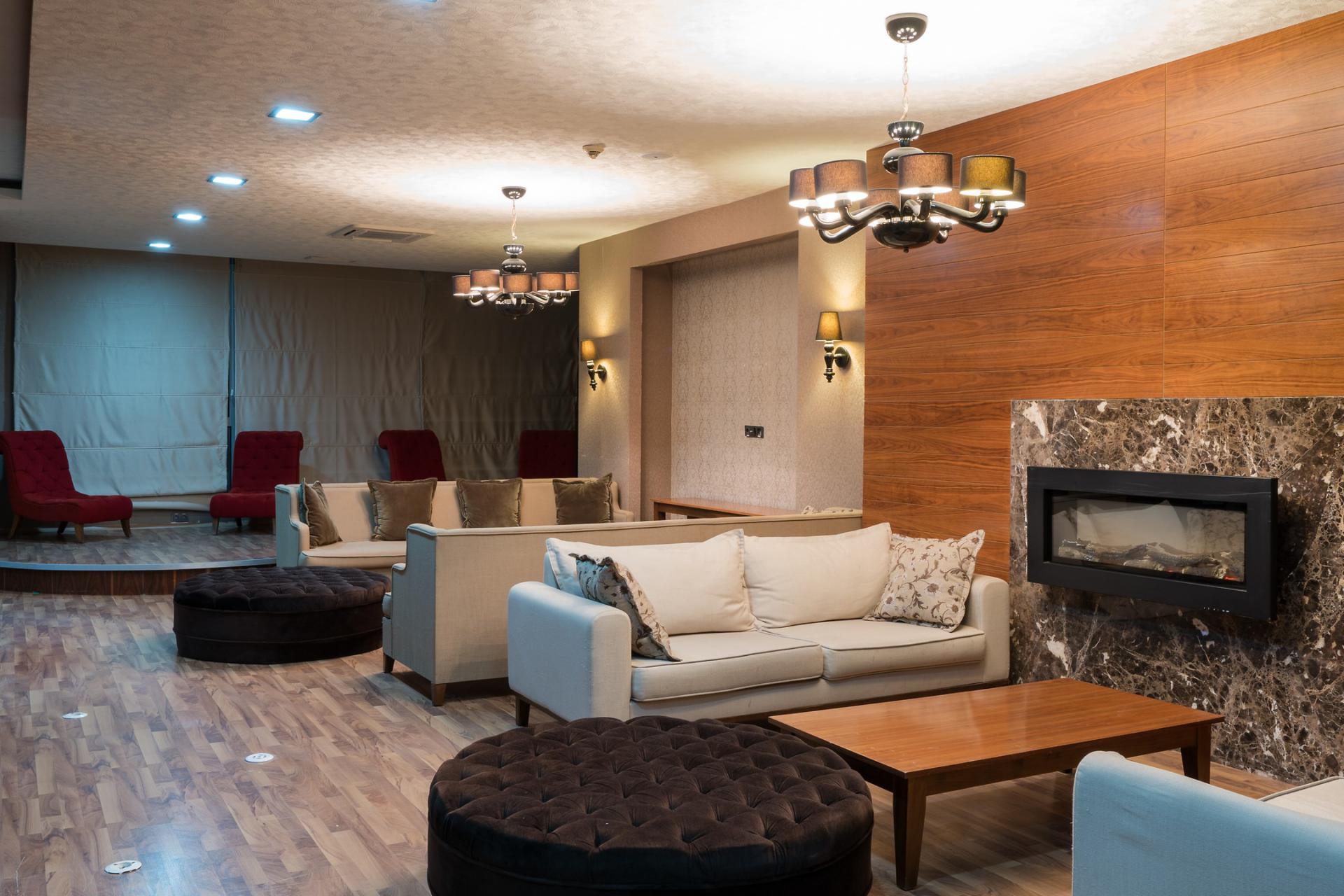 flughafentransfer antalya | flughafen taxi antalya|