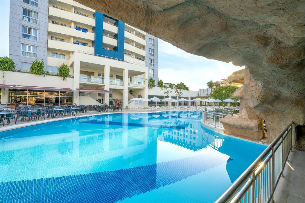 antalya transfer hizmetleri | antalya otel transfer|