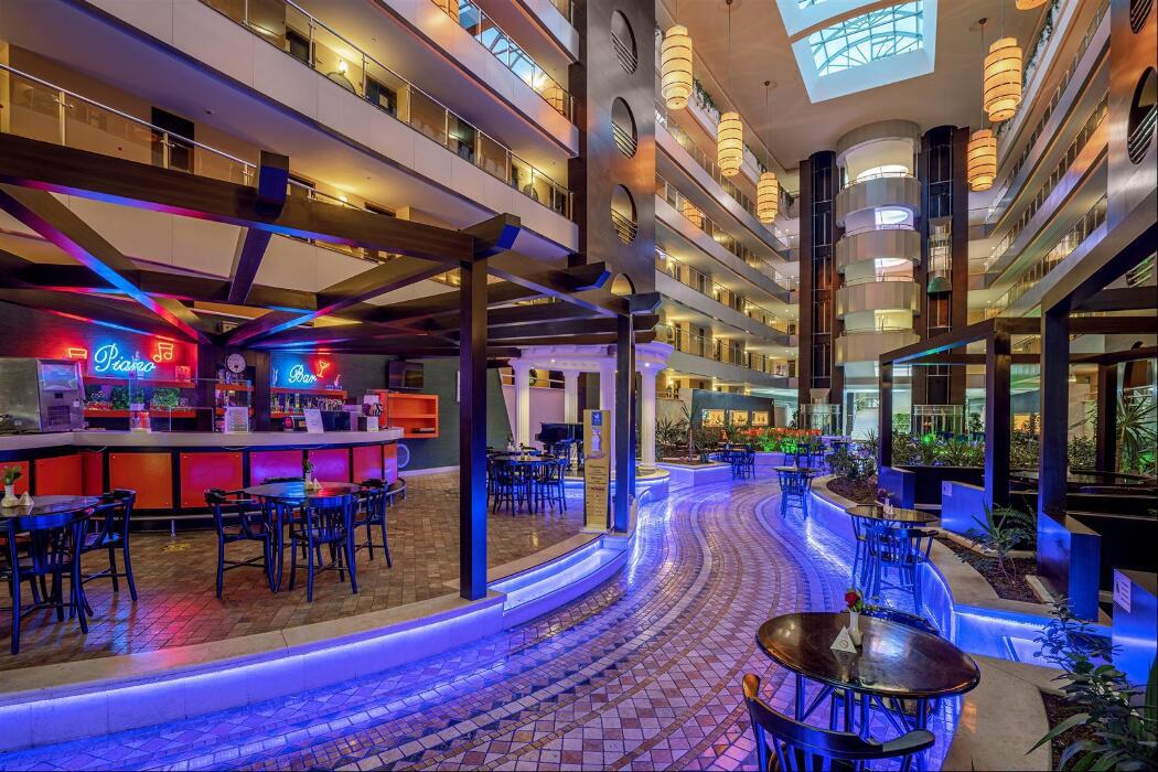 antalya transfer hizmetleri | antalya otel transfer|